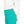 Rinascimento Green Polyester Jeans & Pant