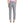 Rinascimento Multicolor Polyester Jeans & Pant