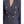 Rinascimento Blue Cotton Suits & Blazer