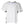 Dolce & Gabbana White Camouflage Cotton Round Neck T-shirt