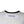 Dolce & Gabbana White Camouflage Cotton Round Neck T-shirt