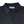 Dolce & Gabbana Dark Blue Logo Button Collared Polo T-shirt