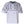 Dolce & Gabbana White Logo Print Crew Neck T-shirt