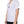 Dolce & Gabbana White Logo Cotton Vneck Short Sleeve T-shirt