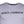 Dolce & Gabbana White Logo Print Cotton Crew Neck T-shirt