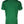 Dolce & Gabbana Green Cotton Round Neck Short Sleeve T-shirt