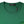 Dolce & Gabbana Green Cotton Round Neck Short Sleeve T-shirt