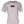 Dolce & Gabbana Beige Logo Cotton Blend Crew Neck T-shirt