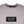 Dolce & Gabbana Beige Logo Cotton Blend Crew Neck T-shirt