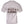 Dolce & Gabbana Beige Logo Cotton Blend Crew Neck T-shirt