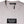 Dolce & Gabbana Beige Logo Cotton Blend Crew Neck T-shirt