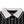 Dolce & Gabbana Black White Stripes Collared Polo T-shirt