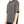 Dolce & Gabbana Gray DG Embroidery Collared Men Polo T-shirt