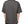 Dolce & Gabbana Gray DG Embroidery Collared Men Polo T-shirt