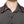 Dolce & Gabbana Gray DG Embroidery Collared Men Polo T-shirt