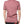 Dolce & Gabbana Pink Crown Embroidery Collared Polo T-shirt