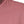 Dolce & Gabbana Pink Crown Embroidery Collared Polo T-shirt