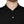 Dolce & Gabbana Black Silk Short Sleeves Men Polo T-shirt