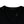 Dolce & Gabbana Black Logo Cotton Vneck Short Sleeve T-shirt