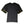 Dolce & Gabbana Dark Gray Camouflage Crew Neck T-shirt