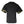 Dolce & Gabbana Dark Gray Camouflage Crew Neck T-shirt