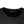 Dolce & Gabbana Dark Gray Camouflage Crew Neck T-shirt