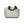 K-WAY Gray Polyamide Handbag