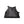 K-WAY Black Polyamide Handbag