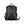 K-WAY Black Polyamide Backpack