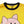 Dolce & Gabbana Yellow 2019 Year Of The Pig Short Sleeves T-shirt