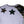 Dolce & Gabbana White Camouflage Stars Crew Neck T-shirt