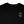 Dolce & Gabbana Black Bee Crown Cotton Crew Neck T-shirt