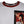 Dolce & Gabbana White Graphic Print Cotton Crew Neck T-shirt