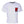 Dolce & Gabbana White Red Lips Print Cotton T-shirt