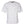 Dolce & Gabbana White Logo Print Cotton Crew Neck T-shirt