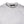 Dolce & Gabbana White Logo Print Cotton Crew Neck T-shirt