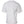 Dolce & Gabbana White Logo Print Cotton Crew Neck T-shirt