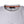 Dolce & Gabbana White Love & Peace Cotton Round Neck T-shirt