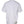 Dolce & Gabbana White Love & Peace Cotton Round Neck T-shirt