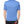 Dolce & Gabbana Blue Cashmere Short Sleeves Men Polo T-shirt