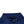 Dolce & Gabbana Blue Cashmere Short Sleeves Men Polo T-shirt