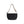 Alviero Martini Prima Classe Brown Polyamide Handbag