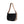 Alviero Martini Prima Classe Brown Polyamide Handbag