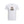 Jack Jones White Cotton T-Shirt