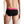 Calvin Klein Underwear Pink Cotton Underwear