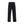 Jack Jones Black Cotton Jeans & Pant