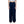 Street One Blue Viscose Jeans & Pant