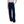 Street One Blue Viscose Jeans & Pant