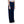 Street One Blue Viscose Jeans & Pant