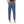 Tommy Hilfiger Jeans Blue Cotton Jeans & Pant